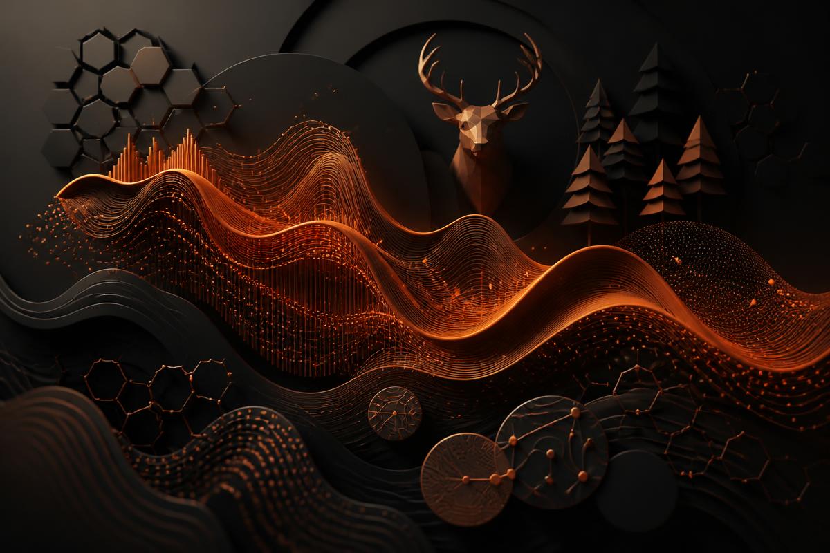 Illustration du projet Cynegis