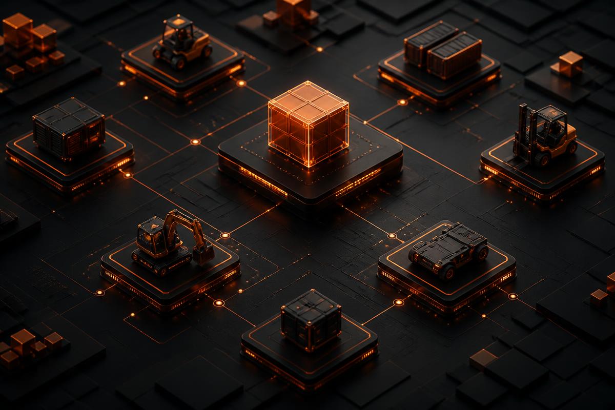 Illustration du projet ServicePro